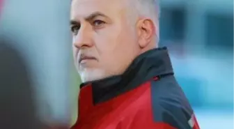 Kızılay Genel Başkanı Kerem Kınık: Ahbap ile Tesis Edilen Ticari İlişki, Kızılay Cemiyeti ile Değil, Kızılay İştiraki Olan Kızılay Lojistik Şirketi...