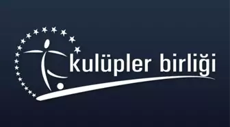 Kulüpler Birliği Başkanı kim? Kulüpler Birliği Başkanı kimdir, adı ne?