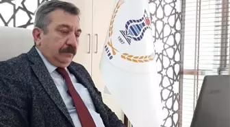 'Kütahya konteyner kent projesine destekler sürüyor'