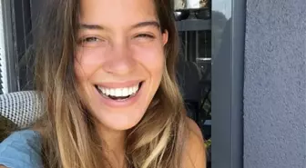 Nilüfer Gürbüz kimdir? Nilüfer Gürbüz İnstagram hesabı! Nilüfer Gürbüz kaç yaşında, nereli?