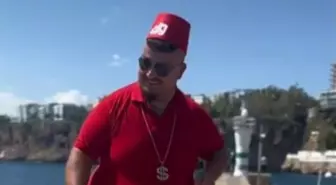 Yasin Cengiz öldü mü? TikTok fenomeni Yasin Cengiz kimdir?