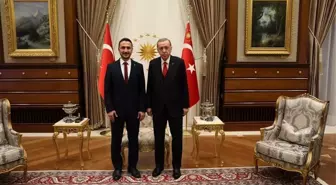 AK Parti Düzce İl yönetimi belli oldu