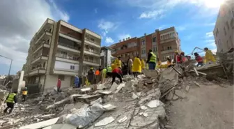 Teknoloji şirketlerinden depremde zarar görenlere destek!