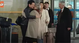 Başım Belada dizisi nerede çekiliyor? Başım Belada hangi il ve ilçede çekiliyor? Başım Belada dizisinin çekimleri nerede?