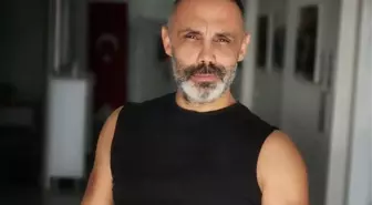 Başım Belada Pele kimdir? Başım Belada dizisi Pele gerçekte kim, adı ne? Başım Belada Pele karakterini kim canlandırıyor?