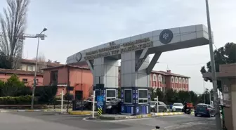 Çapa ve Cerrahpaşa'nın yenilenmesine karşı olanlar, deprem gerçeğiyle fikrini değiştirdi