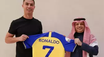 Christiano Ronaldo diyeti nedir, nasıl yapılır?