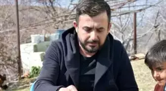 Depremde 8 yakınını kaybeden vatandaş: 'Kıyamet kopuyor zannettim'