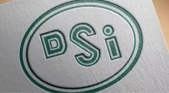 DSİ 1200 sözleşmeli personel alım başvuruları ne zaman açıklanacak? DSİ 1200 Sözleşmeli personel alımı sonuçları ertelendi mi?