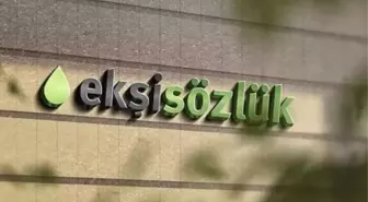 Ekşi Sözlük kapandı mı, neden açılmıyor?