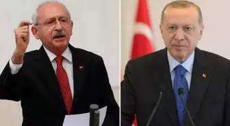 Haberler.com Türkiye ve dünya haber gündemi: Haberler.com editörleri 28 Şubat 2023'deki önemli haberleri ve haber başlıklarını sizler için derledi!