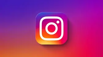 İnstagram notlara yazılacak sözler? En güzel İnstagram sözleri,1