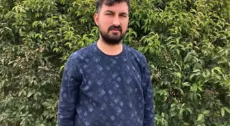 Kayıp Erva'nın ambulansa götürülme görüntüsü ortaya çıktı