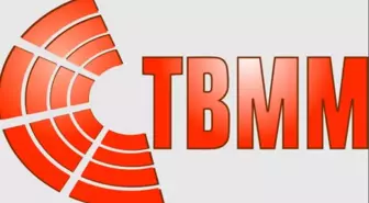 Meclis TV canlı izle! TBMM EYT yayını canlı takip linki!