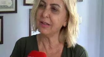 Profesörü 'dana dili' ile tehdit eden sanık hakkında yakalama kararı