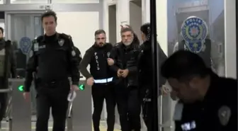 Rönesans Rezidans'ın yurt dışındaki ortağı için kırmızı bülten talebi
