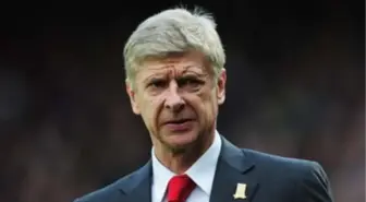 Arsene Wenger ne kadar bağış yaptı? Omuz Omuza futbol deprem yardım programı Arsene Wenger ne kadar yardım yaptı?