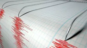 Deprem Haftası ne zaman? Deprem Haftası ne zaman hangi tarihler arası?