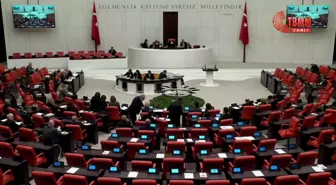 Erhan Usta: 'Gerçek Şudur Ki; Depremin Merkez Üssü Kahramanmaraş, Felaketin Merkez Üssü Beştepe'dir'