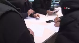 EYT'lilerin emeklilik sürecinde yapması gerekenler