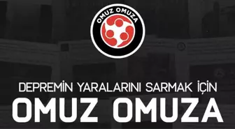 Göksel Gümüşdağ kimdir? Başakşehir FK ne kadar bağıştı? Göksel Gümüşdağ kaç TL bağış yaptı?