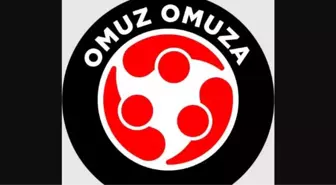 Kaka ne kadar bağış yaptı? Omuz Omuza Kaka kaç TL bağış yaptı?