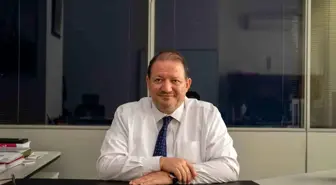 KCS Dış Ticaret, Equip Auto Algeria'da