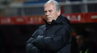 Mustafa Denizli ne kadar bağış yaptı? Omuz Omuza Mustafa Denizli kaç TL bağış yaptı?