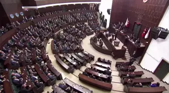 Recep Tayyip Erdoğan: Herkes Şahittir Ki Var Gücümüzle ve Olabilecek En Hızlı Şekilde Depremzede Vatandaşlarımızın Yardımına Koştuk