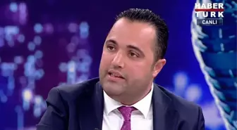 Rezan Epözdemir ne kadar bağış yaptı? Omuz Omuza Rezan Epözdemir kaç TL bağış yaptı?