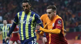 Son Dakika: Spor Toto Süper Lig maçları iki hafta şifresiz olarak yayınlanacak