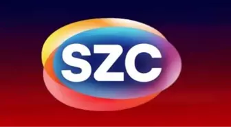 Sözcü TV frekans bilgileri nedir? Sözcü TV (Türksat, Digiturk, Kablo Tv) frekans ayarları nasıl yapılır?