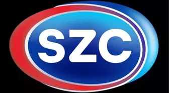 Sözcü TV yayın akışı 1 Mart 2023 canlı izle! Sözcü TV canlı izleme linki!