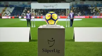 Süper Lig şifresiz mi olacak? Hangi maçlar şifresiz yayınlanacak?