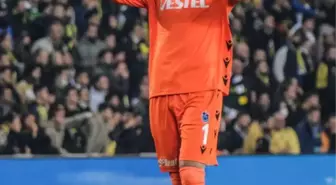 Trabzonspor, depremzedeler için 'Omuz Omuza'