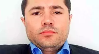 Uzaklaştırma karanının bittiği gün eşini öldüren kocaya ağırlaştırılmış müebbet, annesine 25 yıl