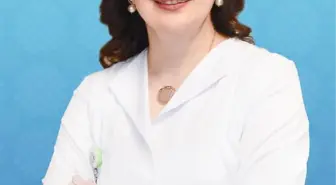 Yaşlılıkta 'sarkopeni' tehlikesine dikkat