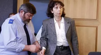 Belçika'da 5 çocuğunu öldüren kadın, ötenazi yaptırarak hayatına son verdi