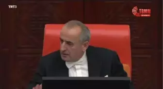 Çakırözer: Gerçek Habere, Bilgiye Her Şeyden Çok İhtiyaç Duyduğumuz Bu Süreçte Gazetecilerin Ödülü Yine Sansür, Tehdit ve Yasaklar Oldu