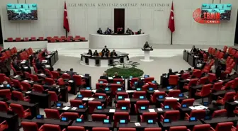 CHP'li Açıkel'den Hükümete Deprem Eleştirisi: 'Herkesin Cumhurbaşkanının Ağzından Çıkacak Tek Bir Kelimeye ve Direktife Baktığını Gördük'