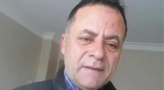 İSTANBUL-DAMADINI ÖLDÜREN KAYINPEDER HAKİM KARŞISINDA