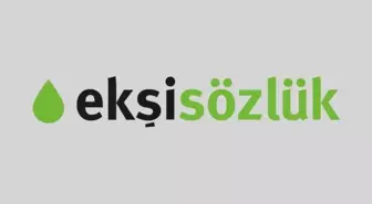 Ekşi Sözlük açıldı mı, erişim engeli kaldırıldı mı? Ekşi Sözlük neden açıldı?