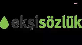 Ekşi Sözlük'e Getirilen Erişim Engeli Mahkeme Kararıyla Kaldırıldı