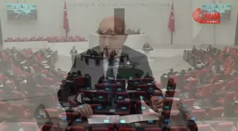 Erhan Usta: 'Tek Adam Rejimi 6 Şubat İtibariyle Enkaz Altında Kalmıştır'