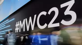 Ericsson: Çinli Operatörler 5G Teknolojisine Hızlı Uyum Sağladı