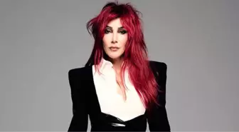 Hande Yener... 'YARDIMLARIN DEVAM ETMESİ GEREK'!..