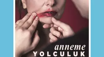 Maltepe'de Sanat Etkinlikleri Yeniden Başlıyor