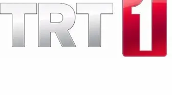 03 Mart 2023 Trt1 Yayın Akışı