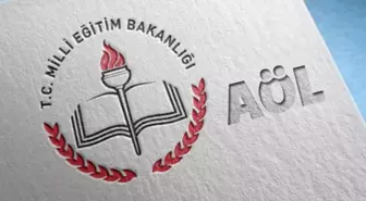 Açık öğretim lisesi sınav tarihleri ne zaman? AÖL sınav tarihi ne zaman? 2023 2. dönem Açık Lise sınavları ne zaman ve online mı?