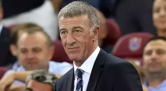 Ahmet Ağaoğlu neden istifa etti? Ahmet Ağaoğlu kimdir, kaç yaşında?